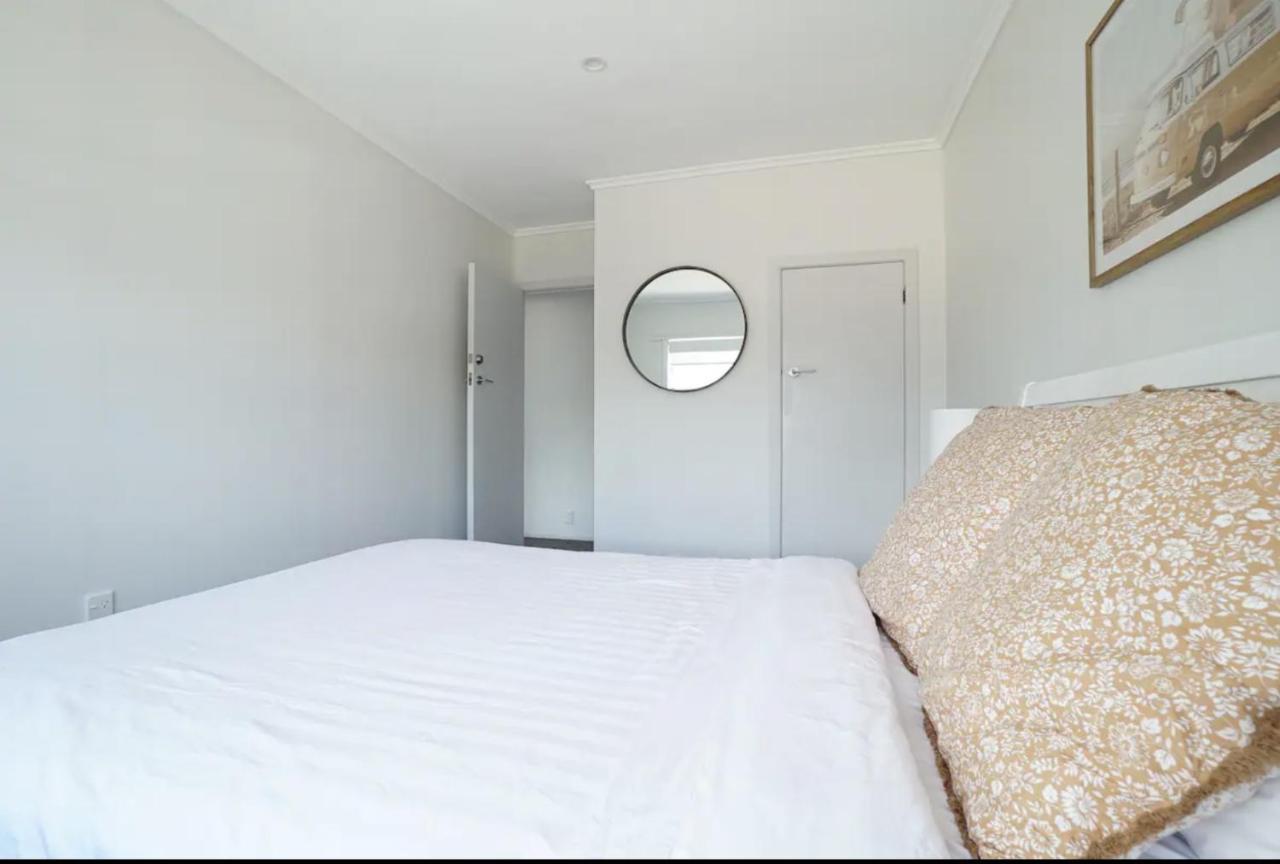 אוקלנד Bright & Central Home מראה חיצוני תמונה